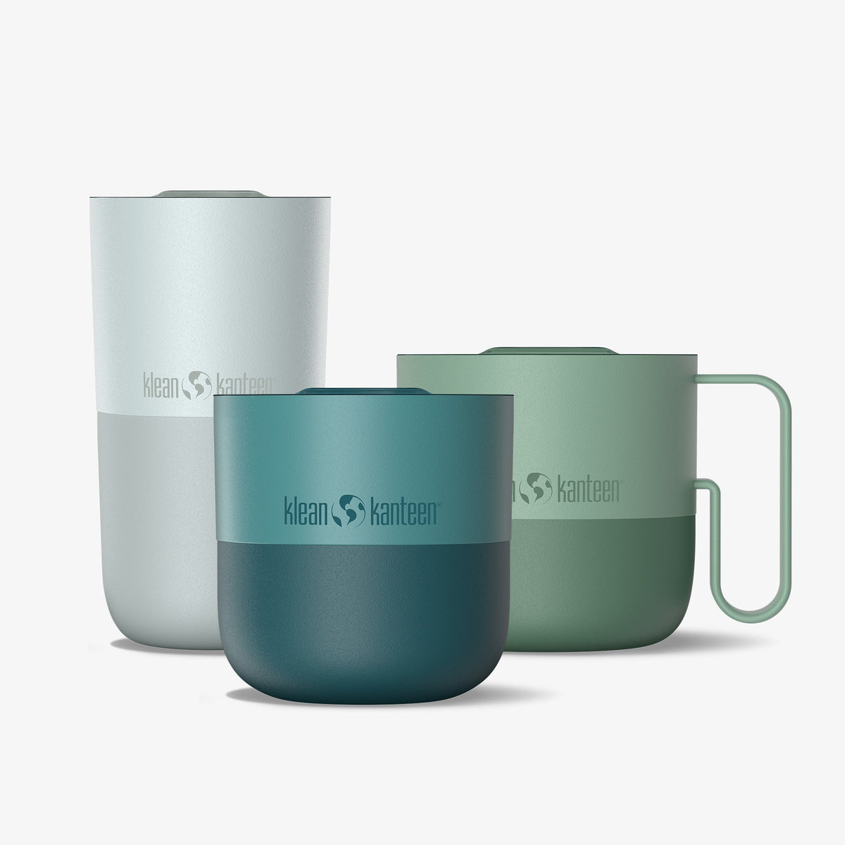 rise-drinkware-set-m9 rise-drinkware-set-16bab-12ig-8brb.jpg