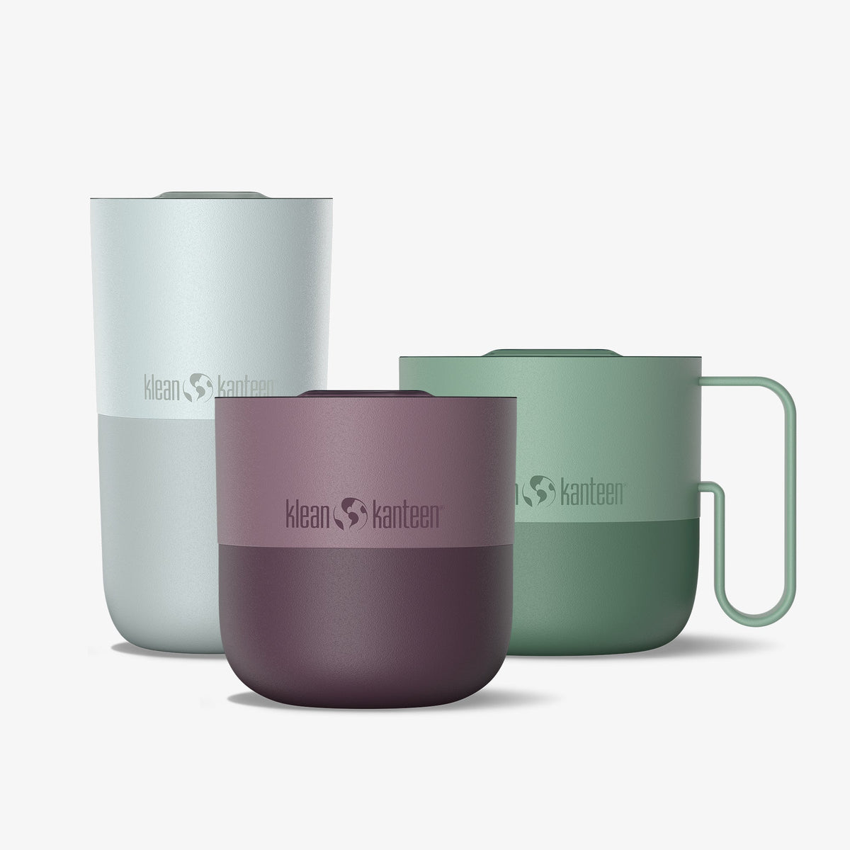 rise-drinkware-set-m9 rise-drinkware-set-16bab-12ig-8do.jpg