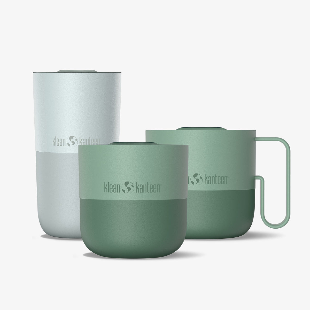rise-drinkware-set-m9 rise-drinkware-set-16bab-12ig-8ig.jpg
