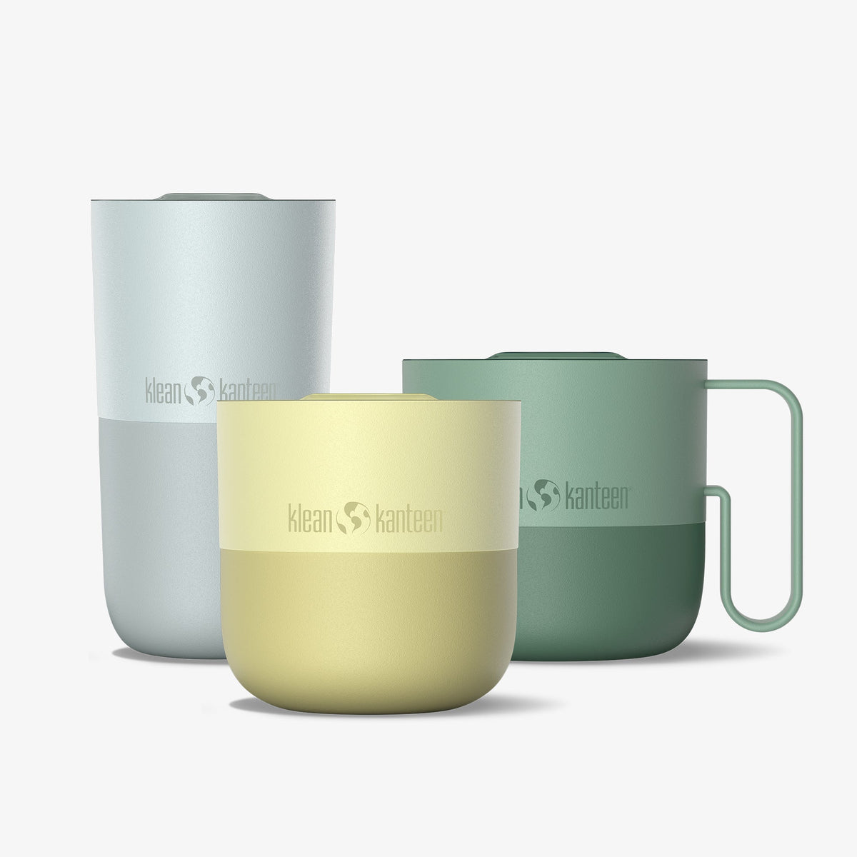 rise-drinkware-set-m9 rise-drinkware-set-16bab-12ig-8wy.jpg