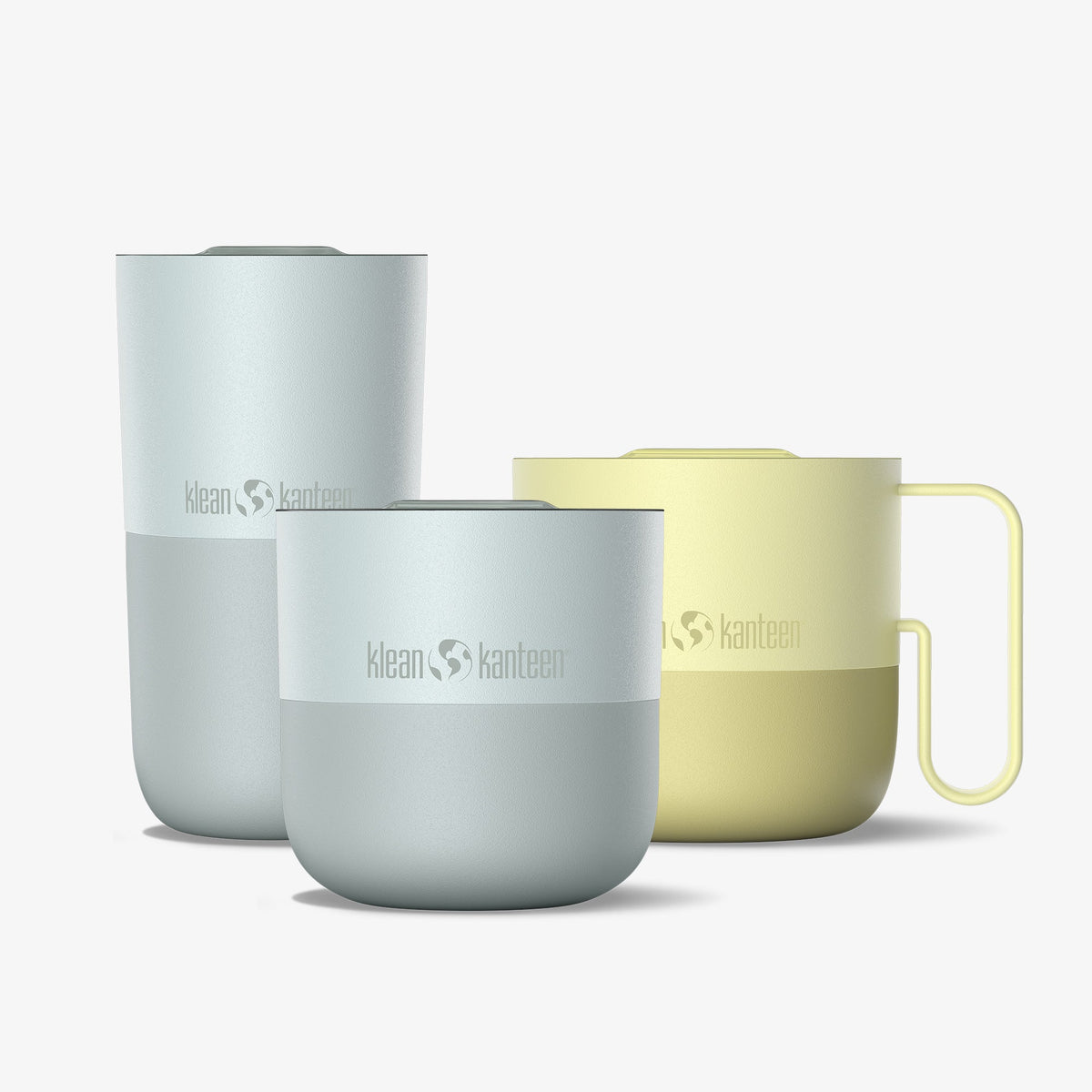 rise-drinkware-set-m9 rise-drinkware-set-16bab-12wy-8bab.jpg