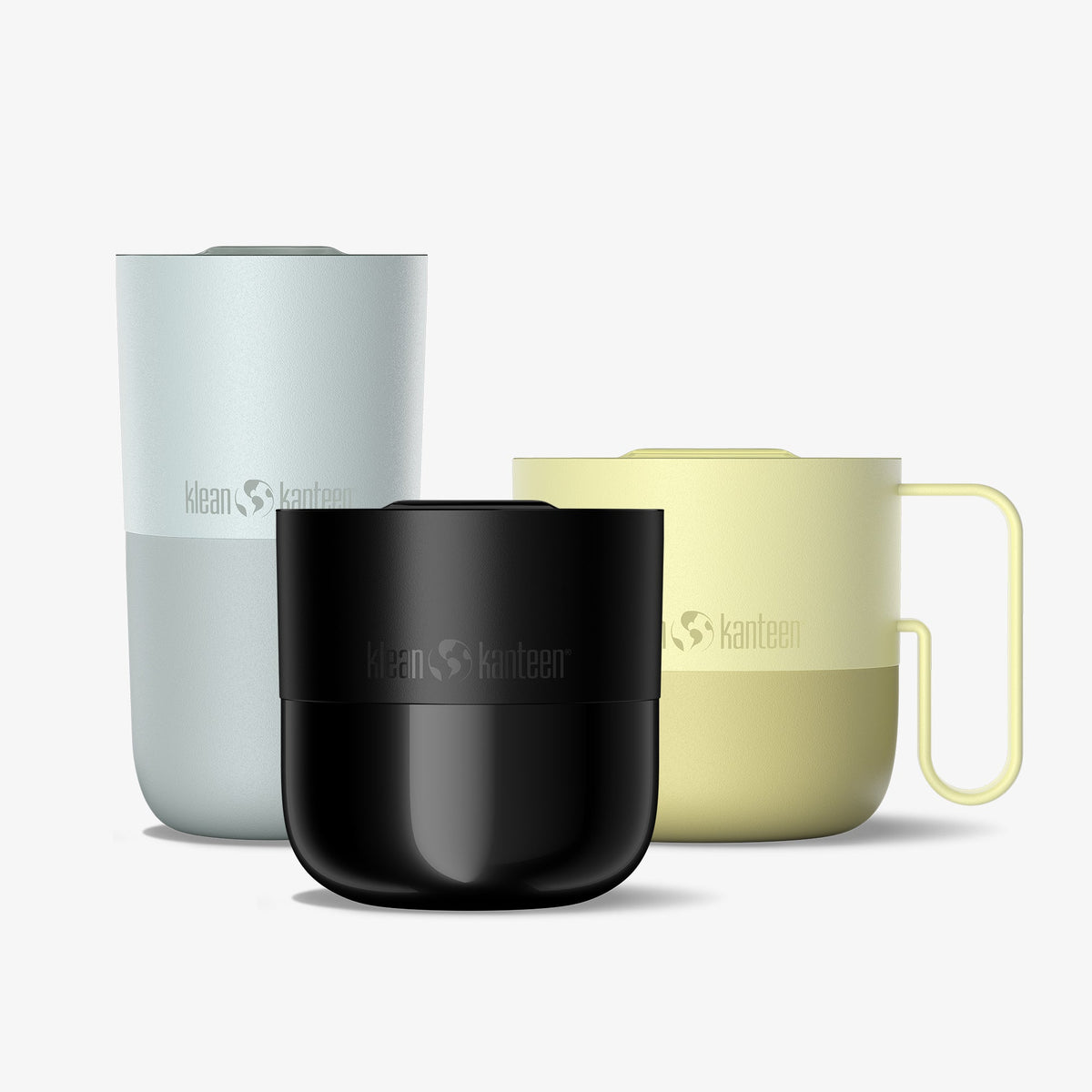 rise-drinkware-set-m9 rise-drinkware-set-16bab-12wy-8bk.jpg