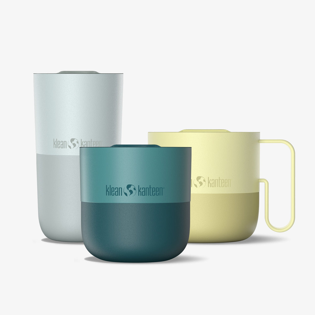 rise-drinkware-set-m9 rise-drinkware-set-16bab-12wy-8brb.jpg