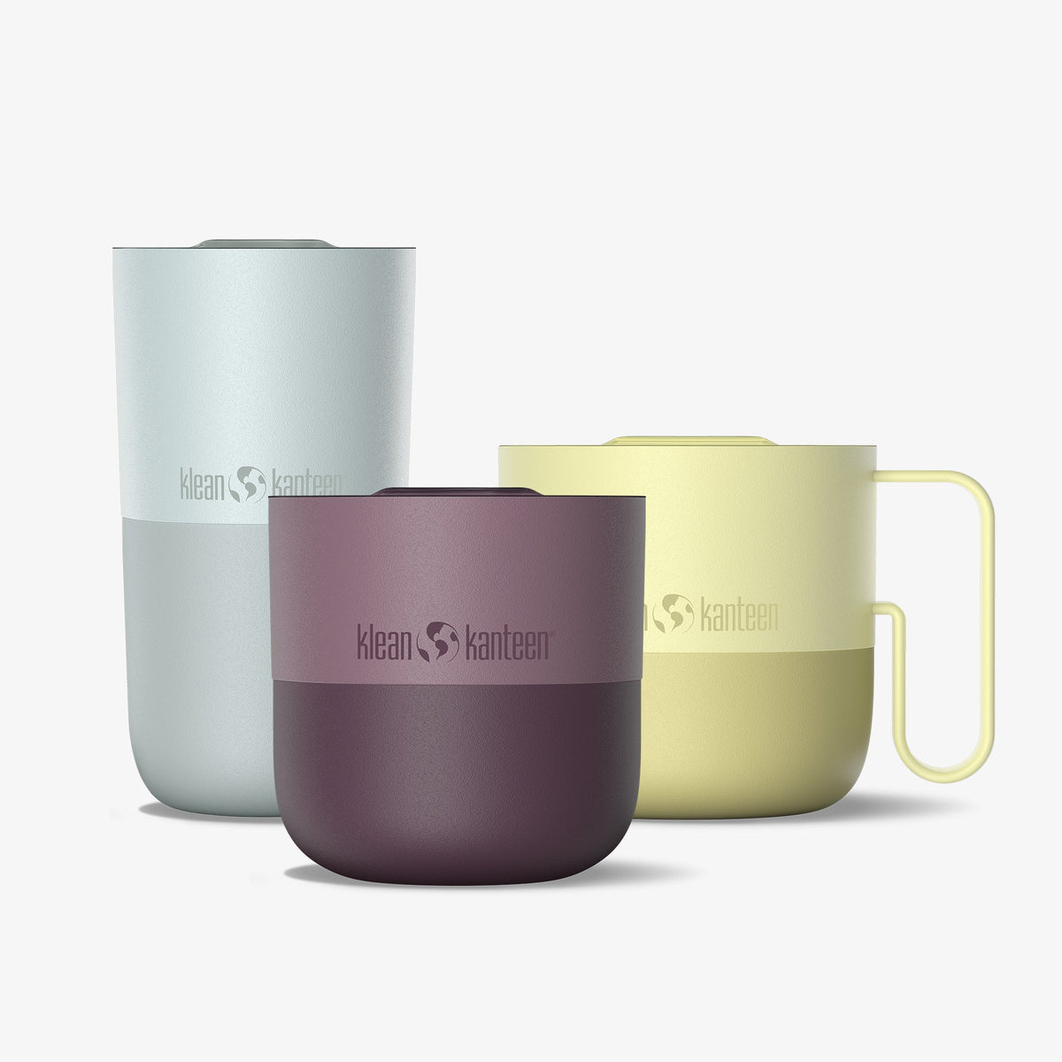 rise-drinkware-set-m9 rise-drinkware-set-16bab-12wy-8do.jpg