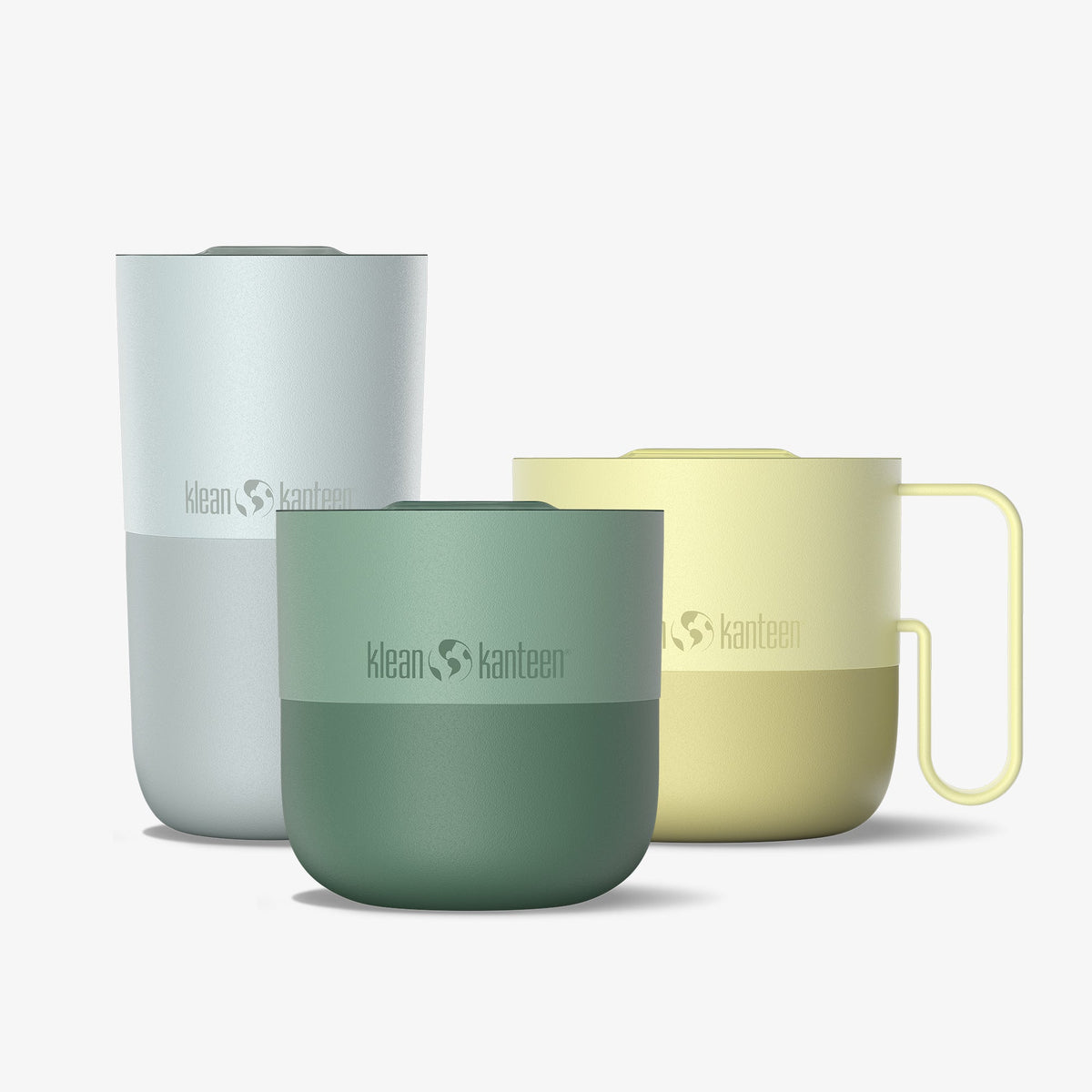 rise-drinkware-set-m9 rise-drinkware-set-16bab-12wy-8ig.jpg