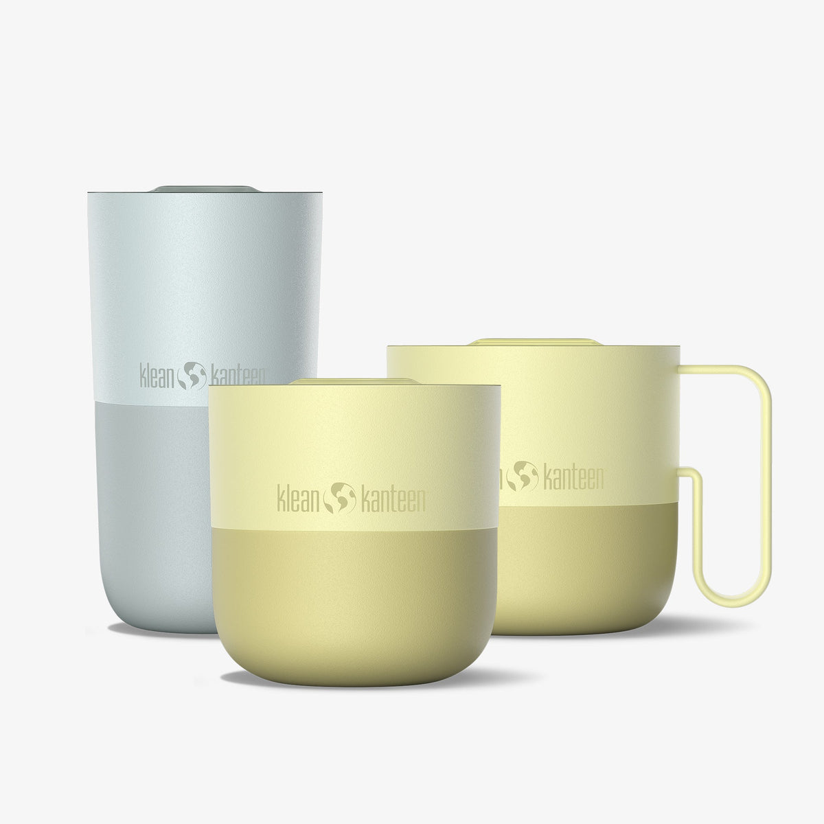rise-drinkware-set-m9 rise-drinkware-set-16bab-12wy-8wy.jpg