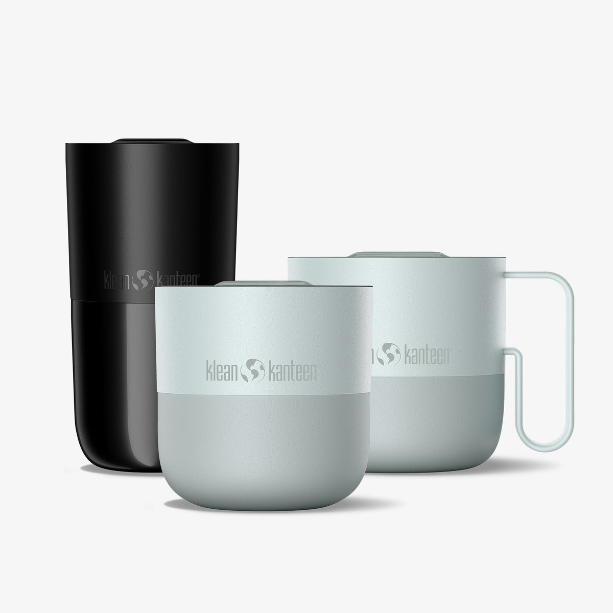rise-drinkware-set-m9 rise-drinkware-set-16bk-12bab-8bab_bab52311-242d-45cc-8680-60e1c29d5b92.jpg
