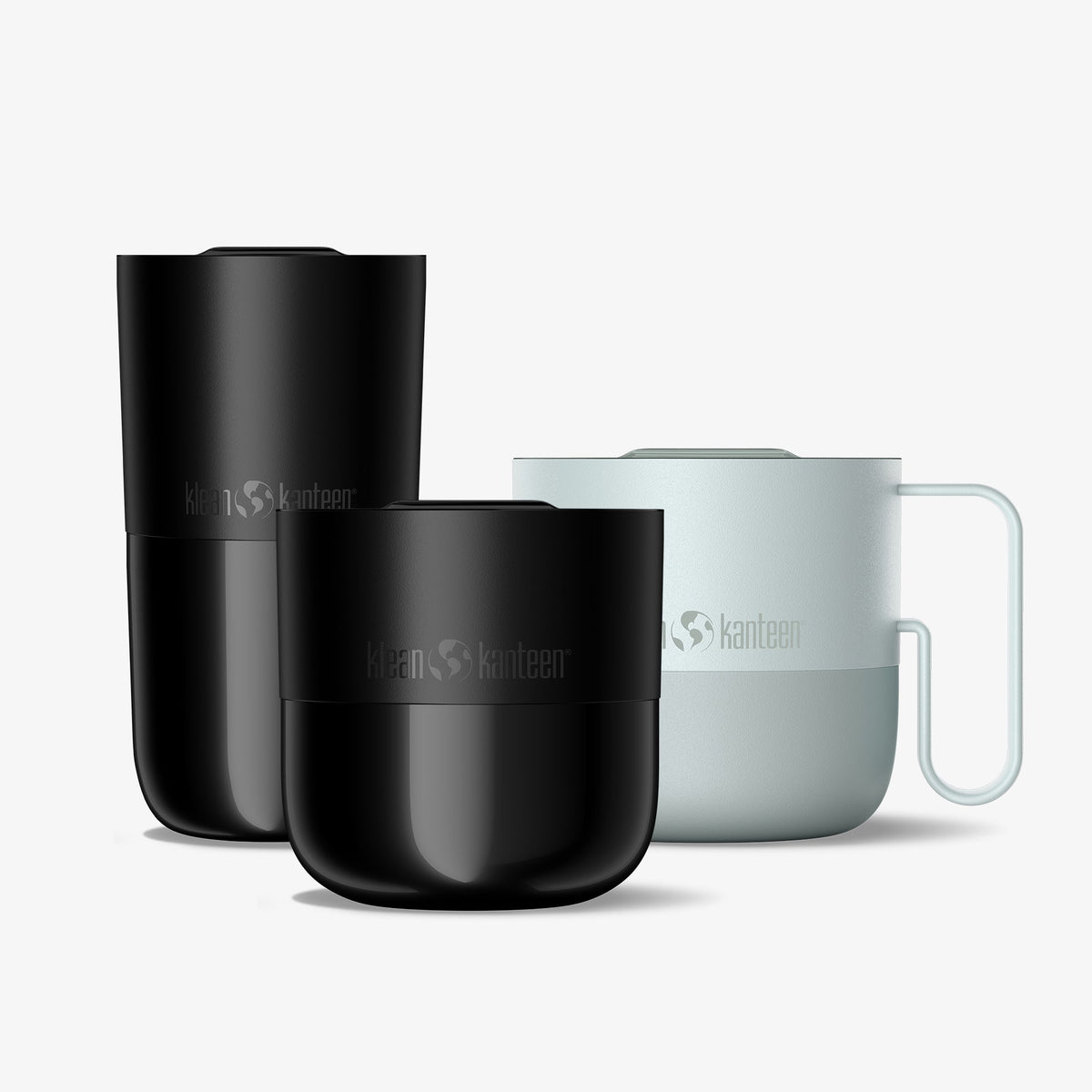rise-drinkware-set-m9 rise-drinkware-set-16bk-12bab-8bk.jpg