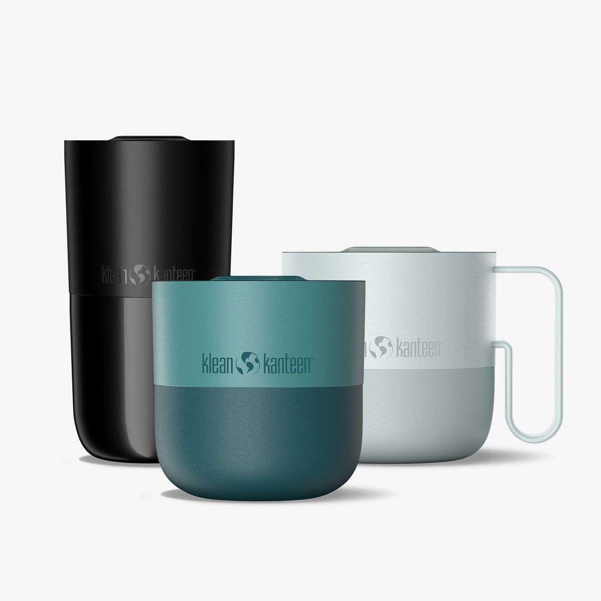 rise-drinkware-set-m9 rise-drinkware-set-16bk-12bab-8brb_171bfc9b-802f-4313-8a15-920aea6bce4c.jpg