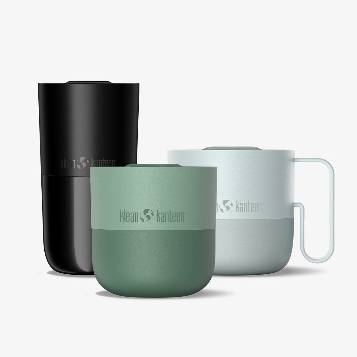 rise-drinkware-set-m9 rise-drinkware-set-16bk-12bab-8ig.jpg