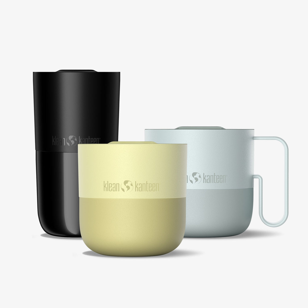 rise-drinkware-set-m9 rise-drinkware-set-16bk-12bab-8wy.jpg