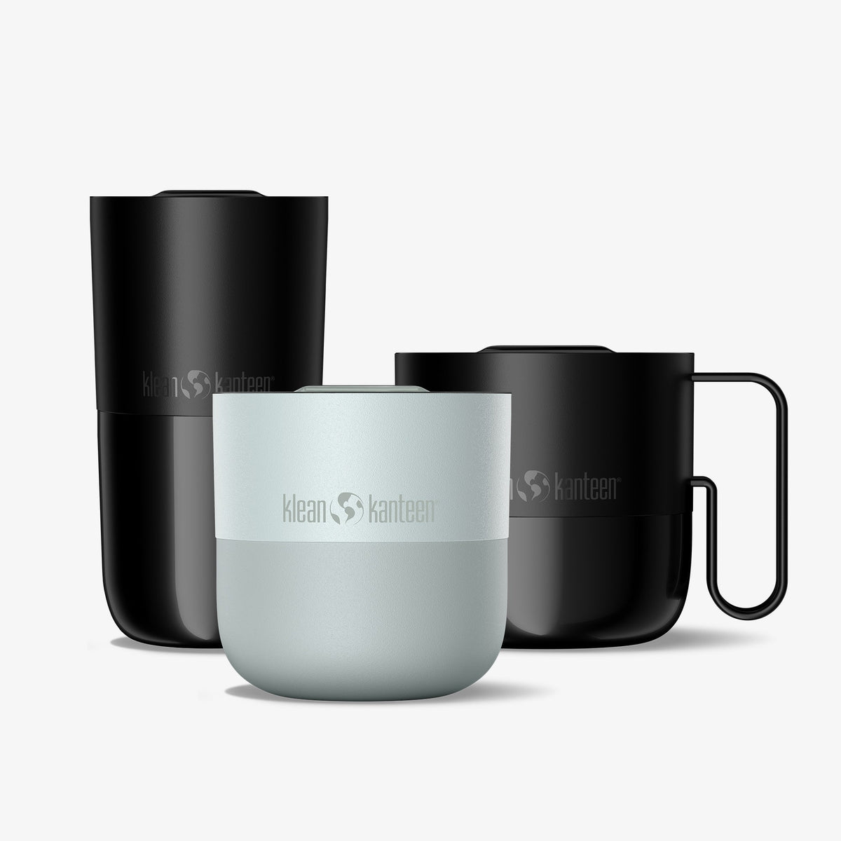 rise-drinkware-set-m9 rise-drinkware-set-16bk-12bk-8bab.jpg