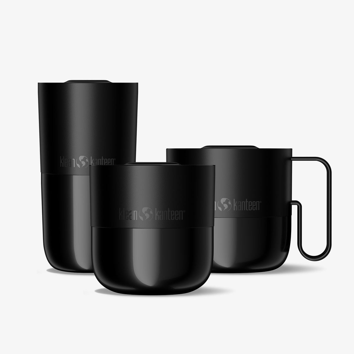 rise-drinkware-set-m9 rise-drinkware-set-16bk-12bk-8bk.jpg