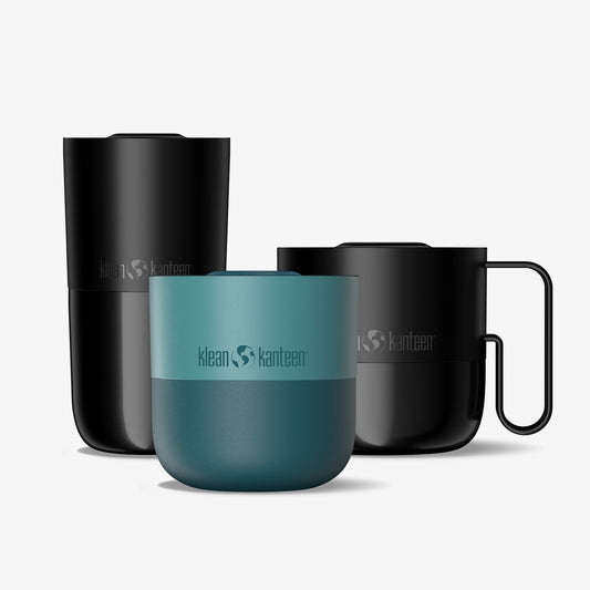 rise-drinkware-set-m9 rise-drinkware-set-16bk-12bk-8brb_7aaf9416-5ab5-4a28-906f-22180f1e6a1c.jpg