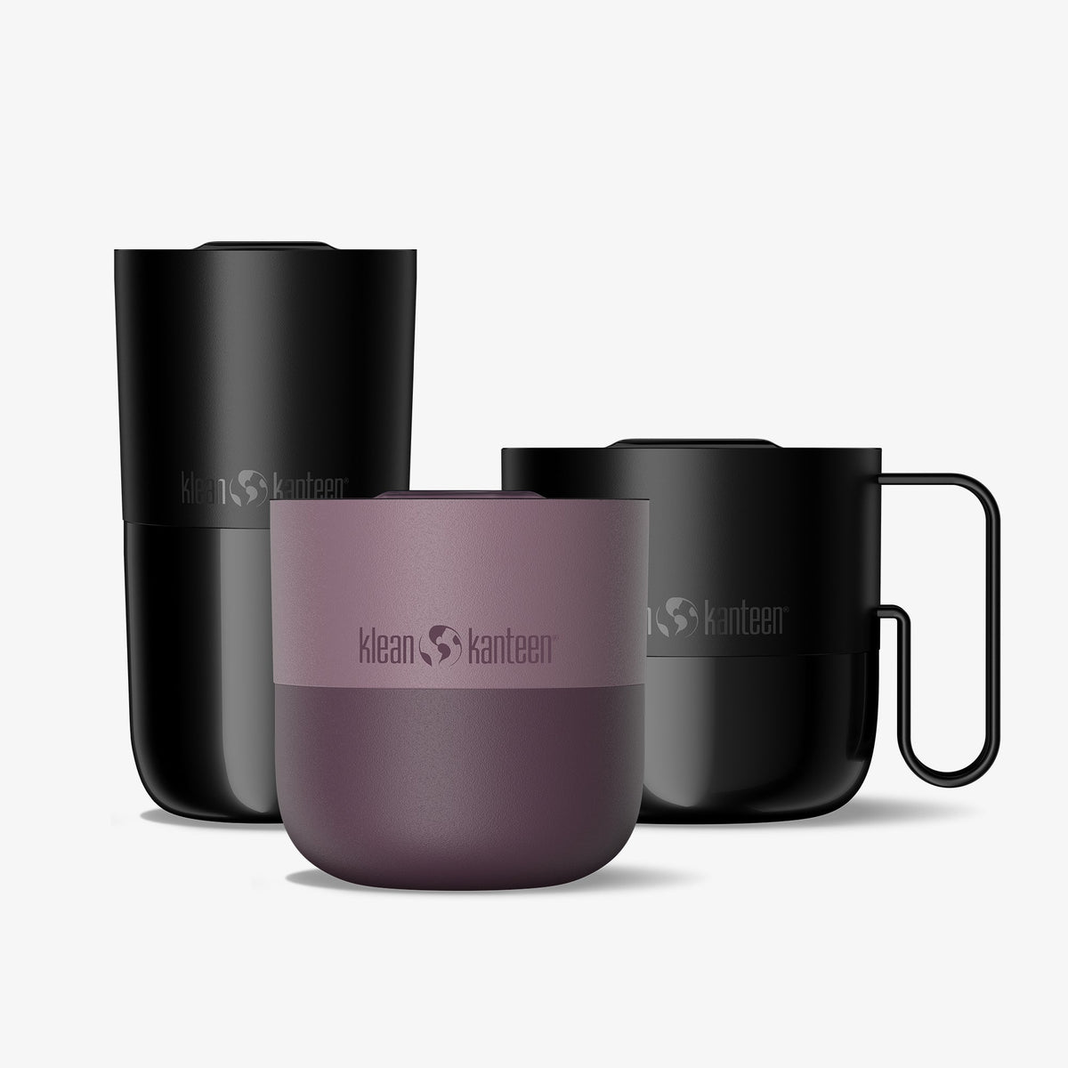 rise-drinkware-set-m9 rise-drinkware-set-16bk-12bk-8do.jpg