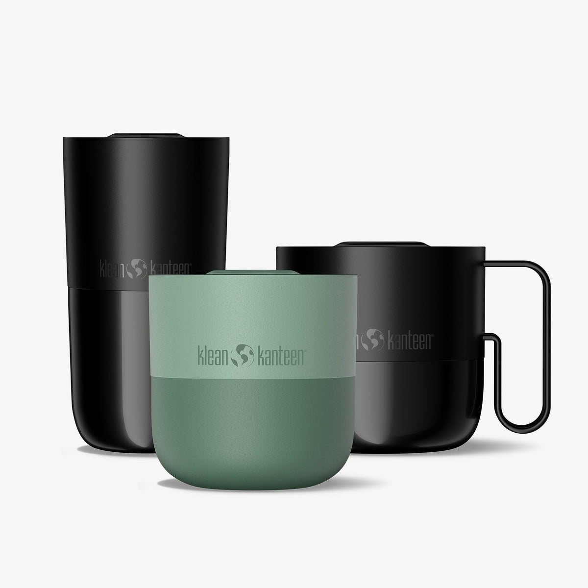 rise-drinkware-set-m9 rise-drinkware-set-16bk-12bk-8ig.jpg