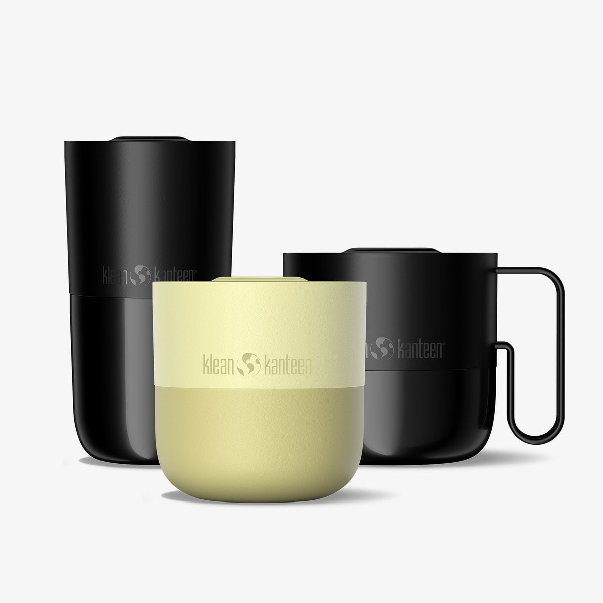 rise-drinkware-set-m9 rise-drinkware-set-16bk-12bk-8wy.jpg