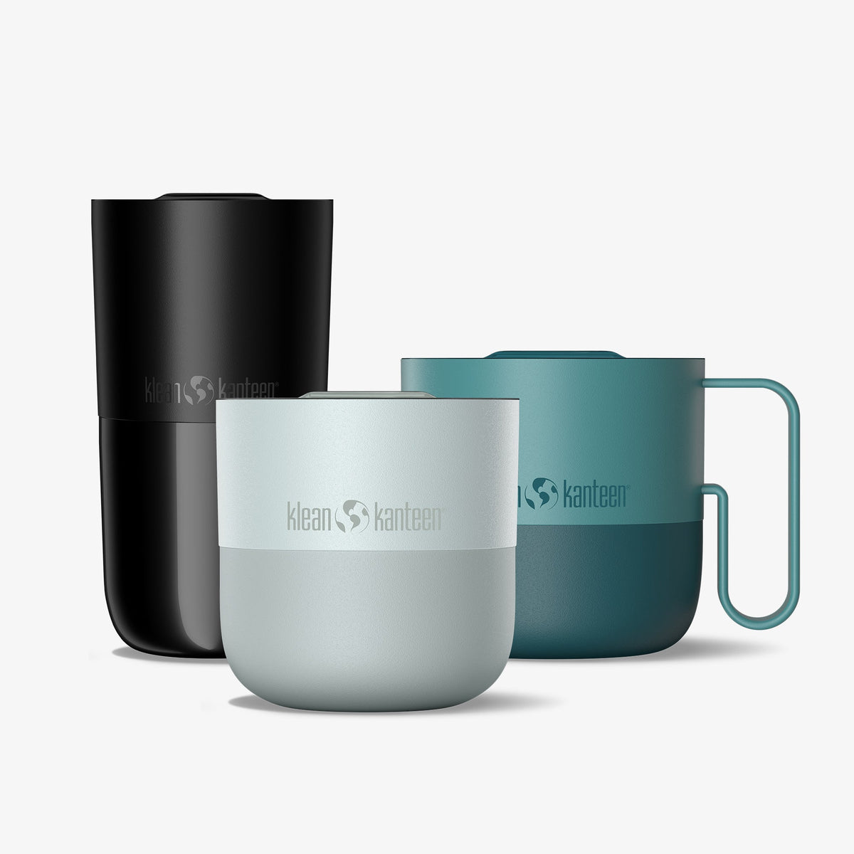 rise-drinkware-set-m9 rise-drinkware-set-16bk-12brb-8bab.jpg