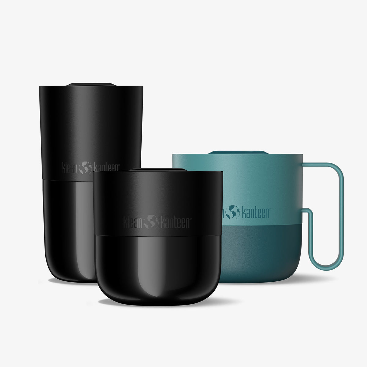 rise-drinkware-set-m9 rise-drinkware-set-16bk-12brb-8bk.jpg