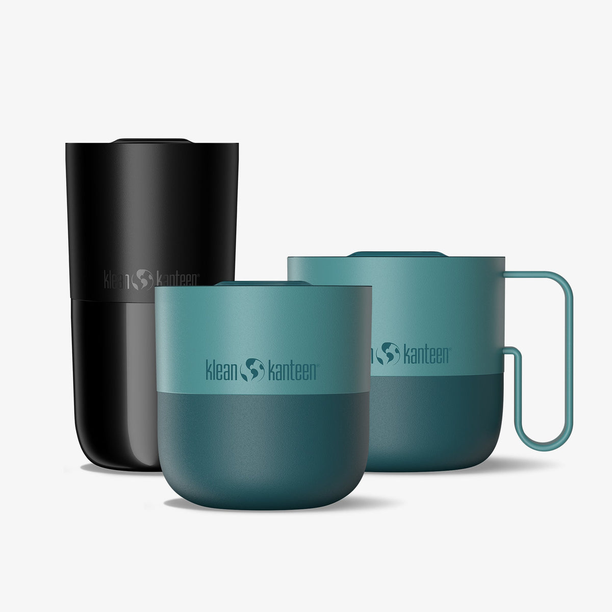 rise-drinkware-set-m9 rise-drinkware-set-16bk-12brb-8brb.jpg