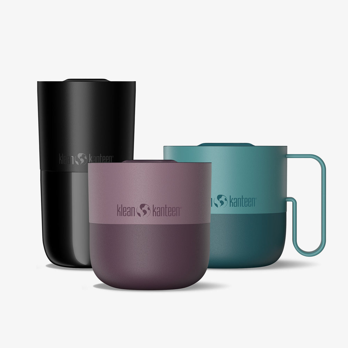 rise-drinkware-set-m9 rise-drinkware-set-16bk-12brb-8do.jpg