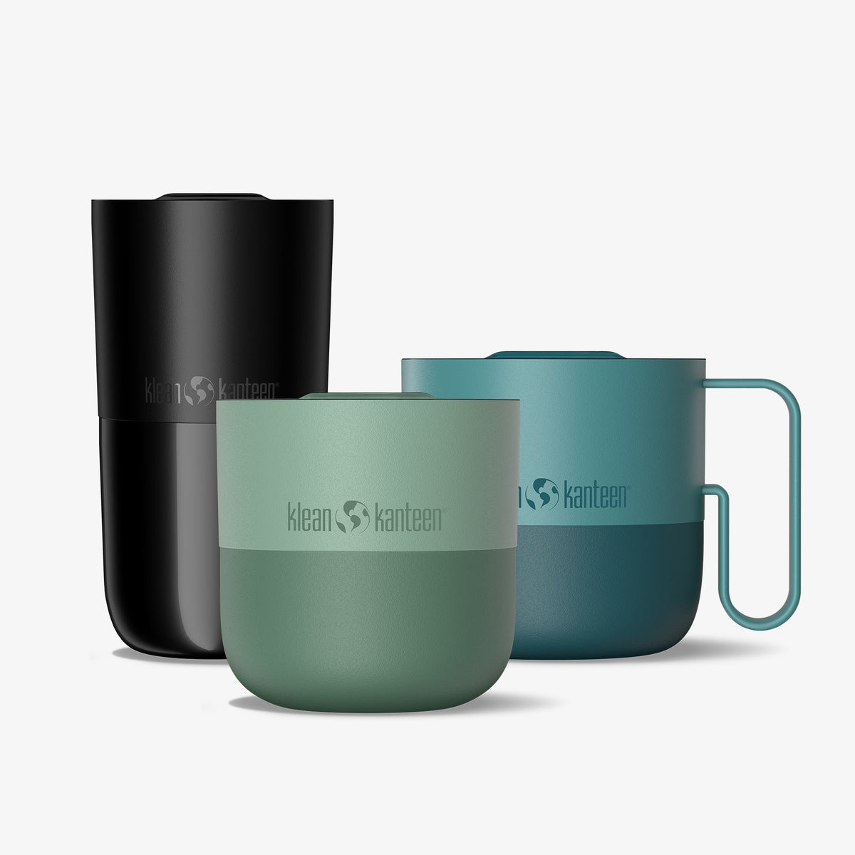 rise-drinkware-set-m9 rise-drinkware-set-16bk-12brb-8ig.jpg