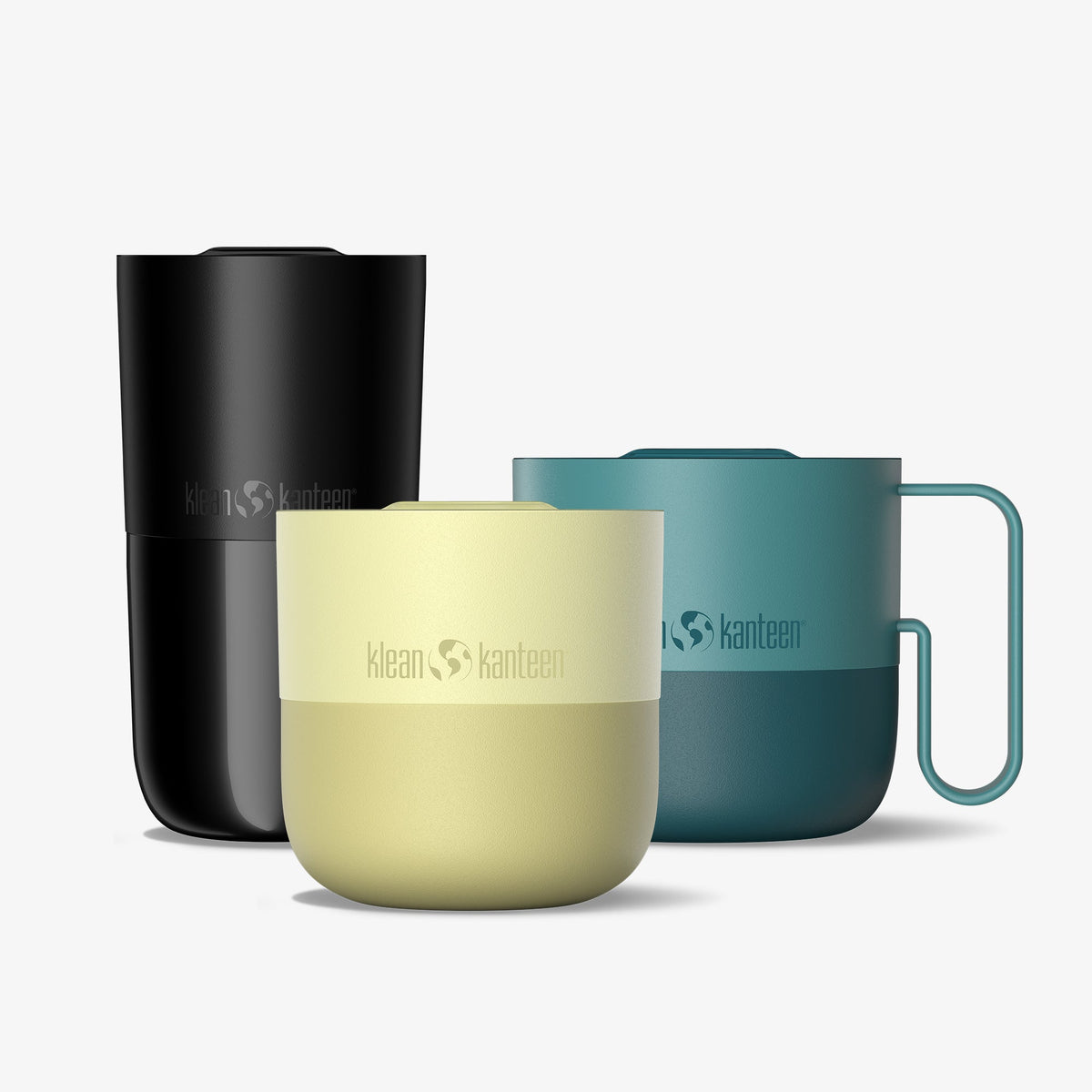 rise-drinkware-set-m9 rise-drinkware-set-16bk-12brb-8wy.jpg