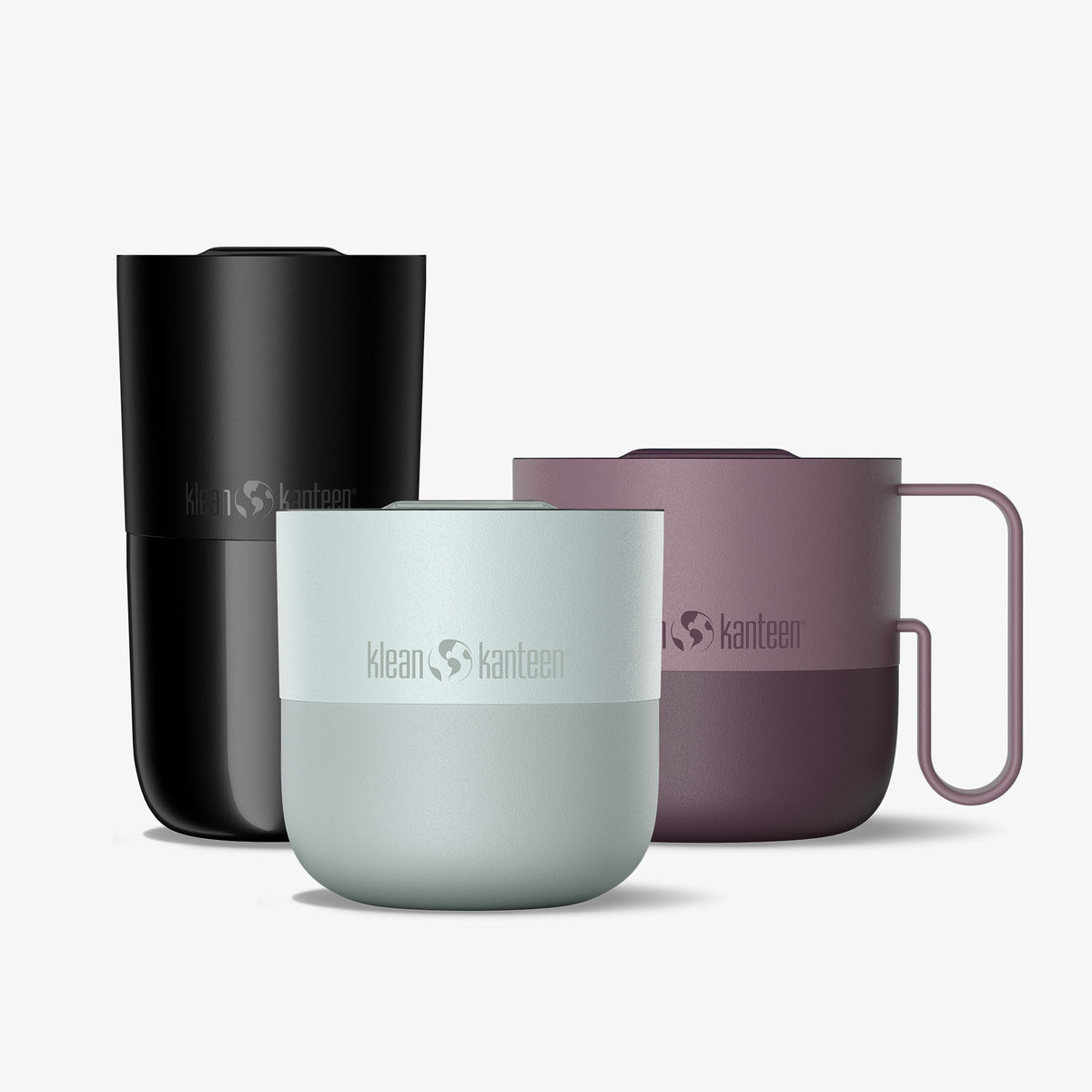 rise-drinkware-set-m9 rise-drinkware-set-16bk-12do-8bab.jpg