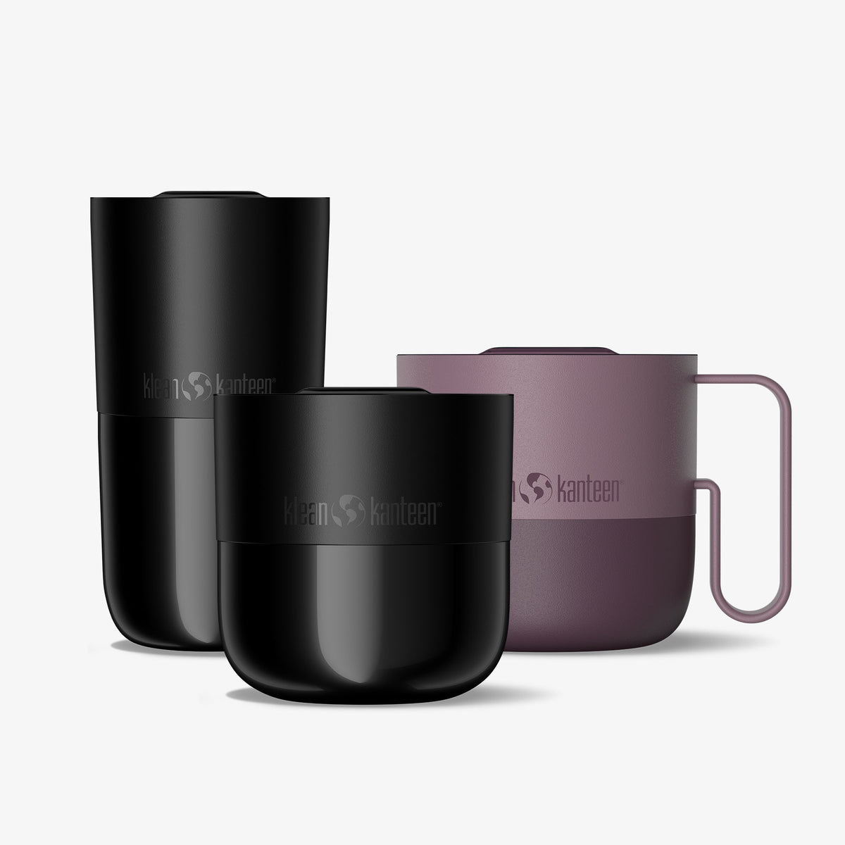 rise-drinkware-set-m9 rise-drinkware-set-16bk-12do-8bk.jpg