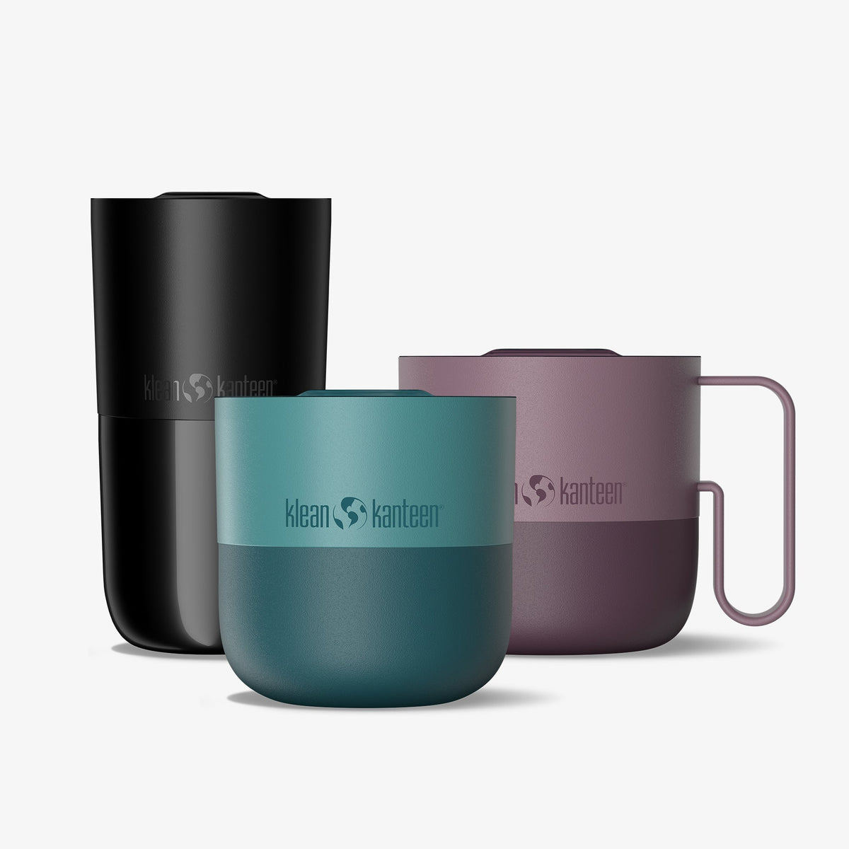 rise-drinkware-set-m9 rise-drinkware-set-16bk-12do-8brb.jpg