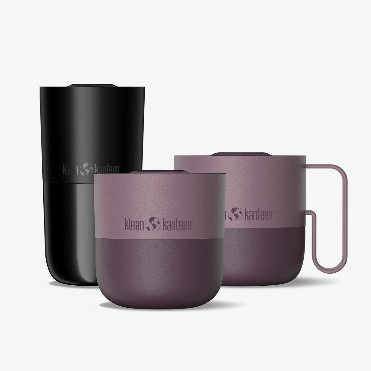 rise-drinkware-set-m9 rise-drinkware-set-16bk-12do-8do.jpg
