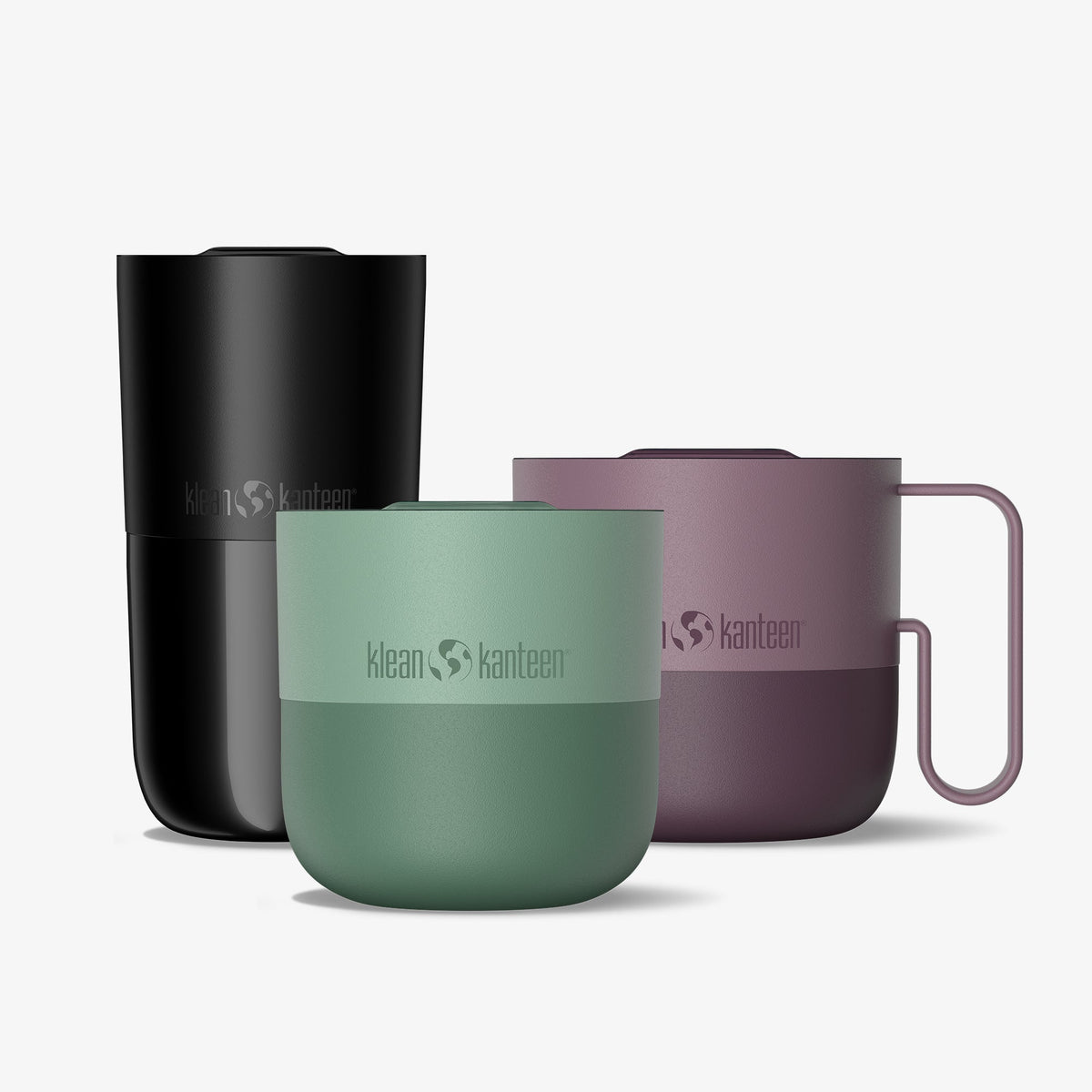 rise-drinkware-set-m9 rise-drinkware-set-16bk-12do-8ig.jpg
