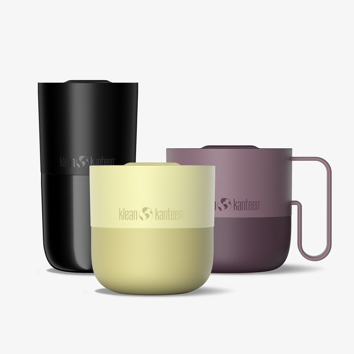 rise-drinkware-set-m9 rise-drinkware-set-16bk-12do-8wy.jpg