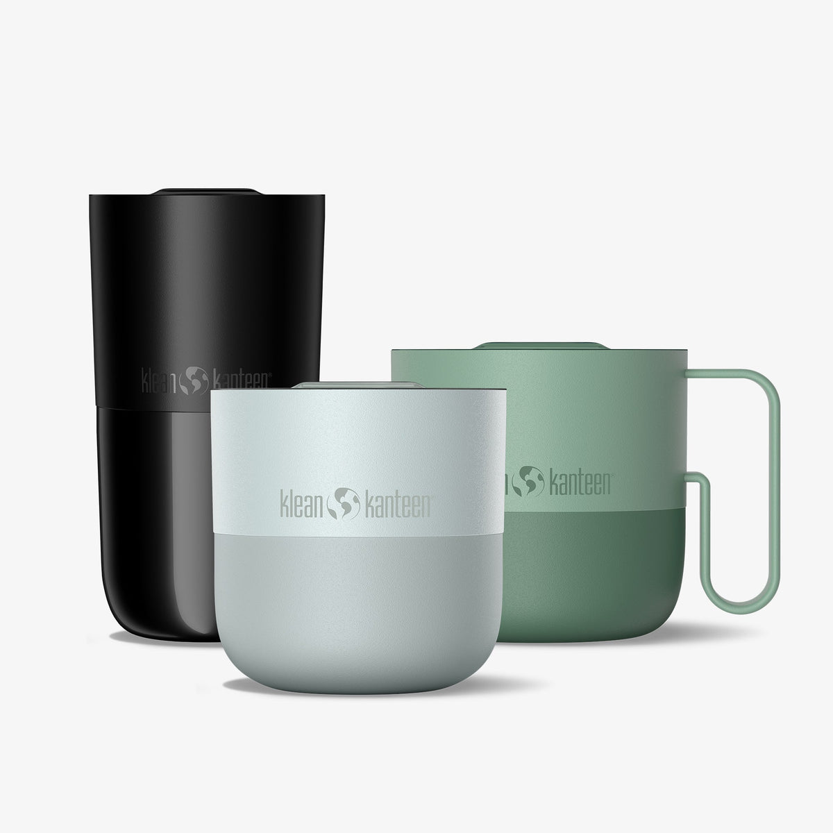 rise-drinkware-set-m9 rise-drinkware-set-16bk-12ig-8bab.jpg