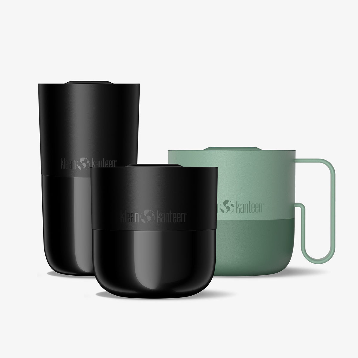 rise-drinkware-set-m9 rise-drinkware-set-16bk-12ig-8bk.jpg