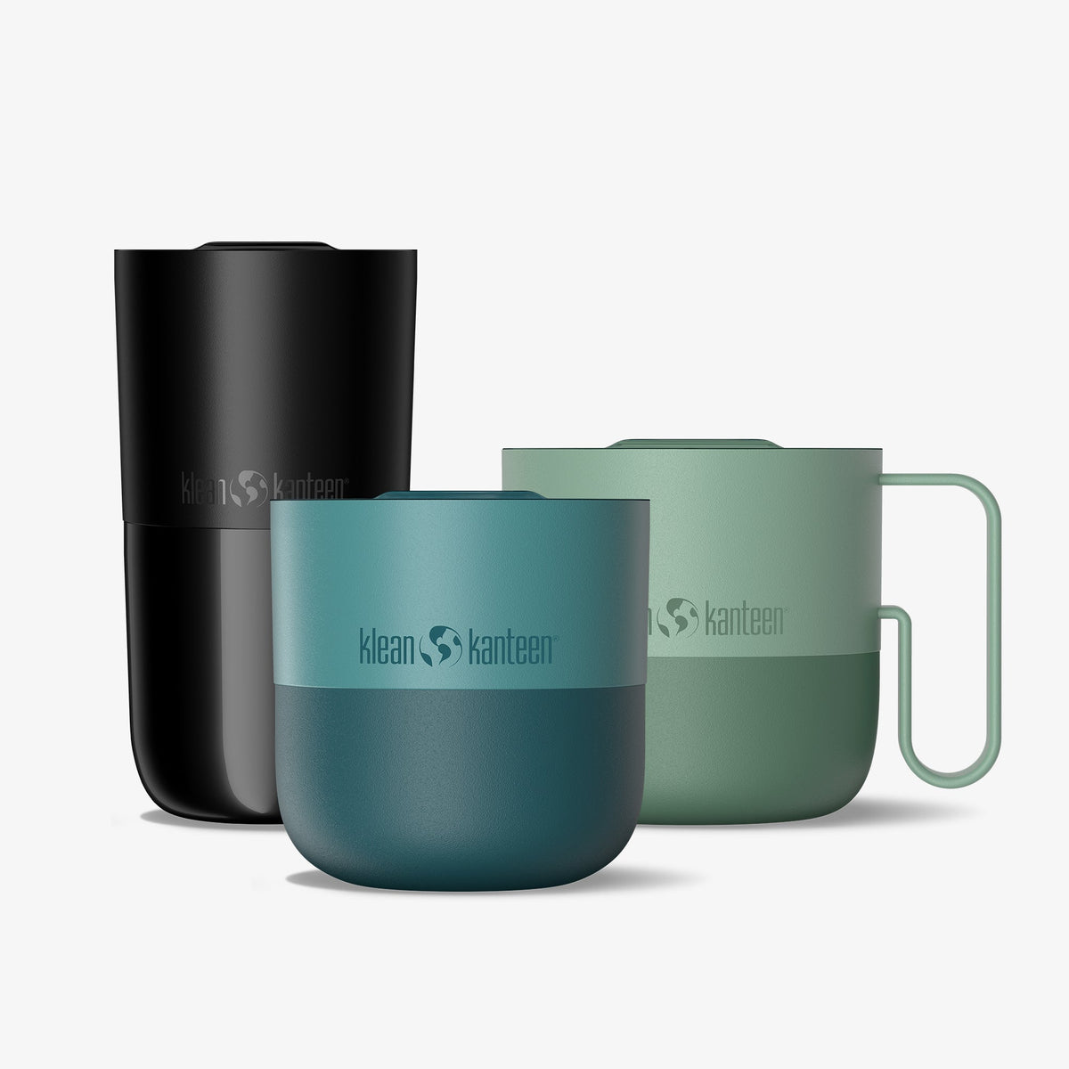 rise-drinkware-set-m9 rise-drinkware-set-16bk-12ig-8brb.jpg