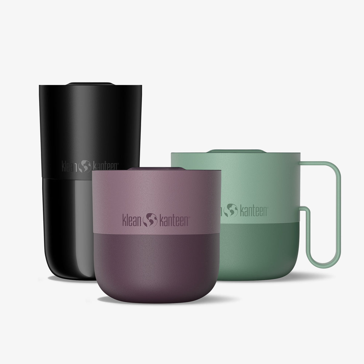 rise-drinkware-set-m9 rise-drinkware-set-16bk-12ig-8do.jpg