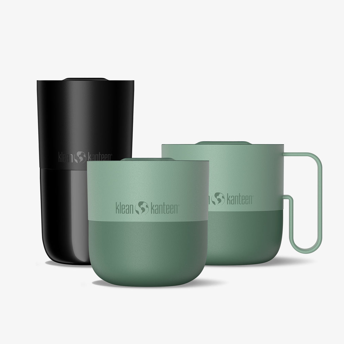 rise-drinkware-set-m9 rise-drinkware-set-16bk-12ig-8ig.jpg
