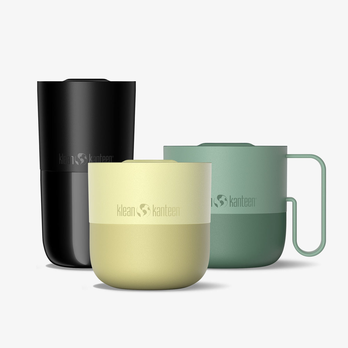 rise-drinkware-set-m9 rise-drinkware-set-16bk-12ig-8wy.jpg