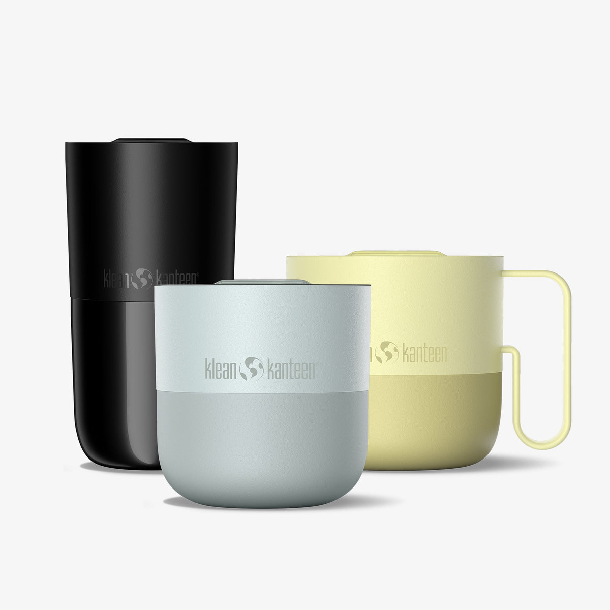 rise-drinkware-set-m9 rise-drinkware-set-16bk-12wy-8bab.jpg