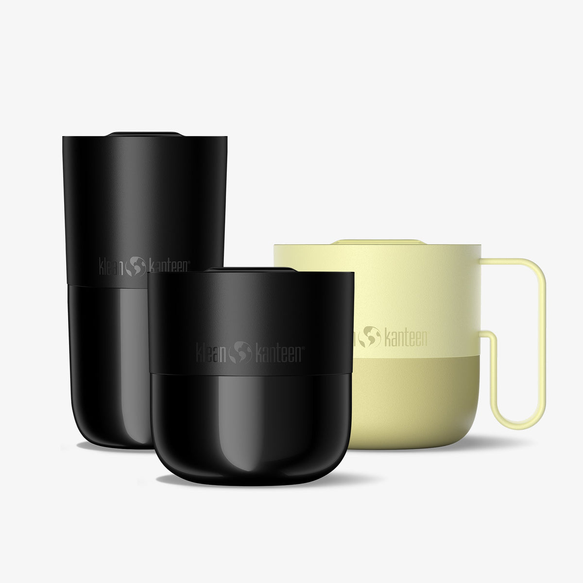 rise-drinkware-set-m9 rise-drinkware-set-16bk-12wy-8bk.jpg