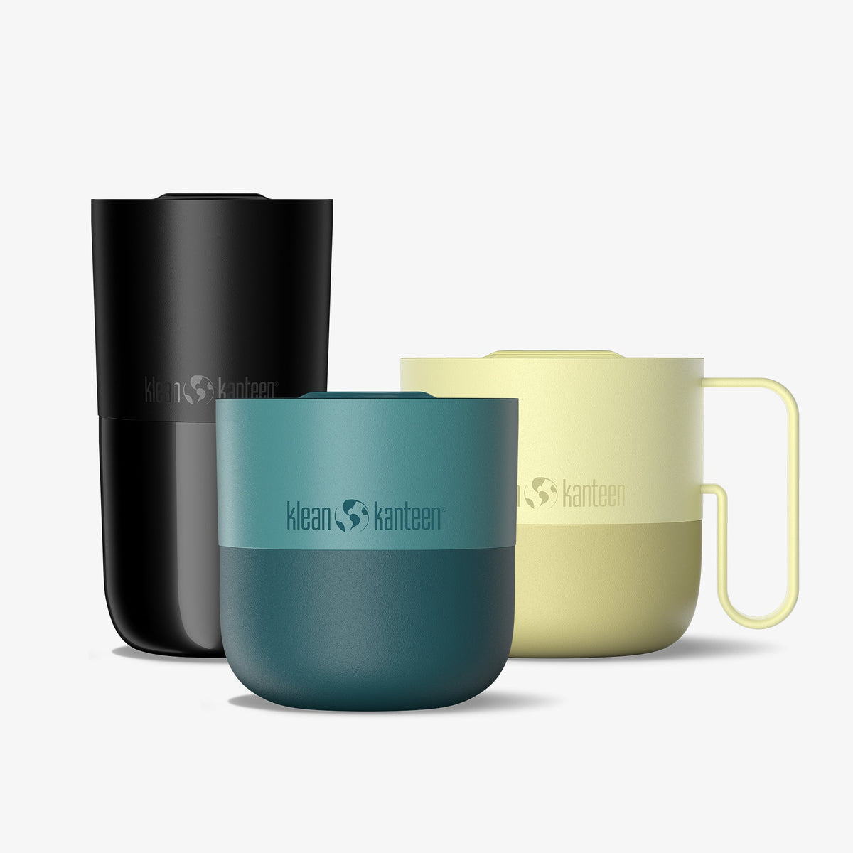 rise-drinkware-set-m9 rise-drinkware-set-16bk-12wy-8brb.jpg