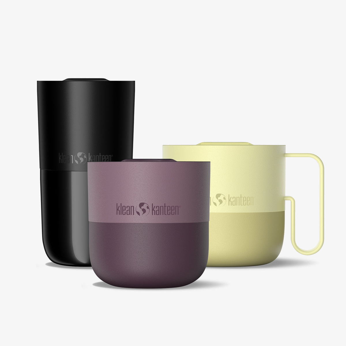 rise-drinkware-set-m9 rise-drinkware-set-16bk-12wy-8do.jpg