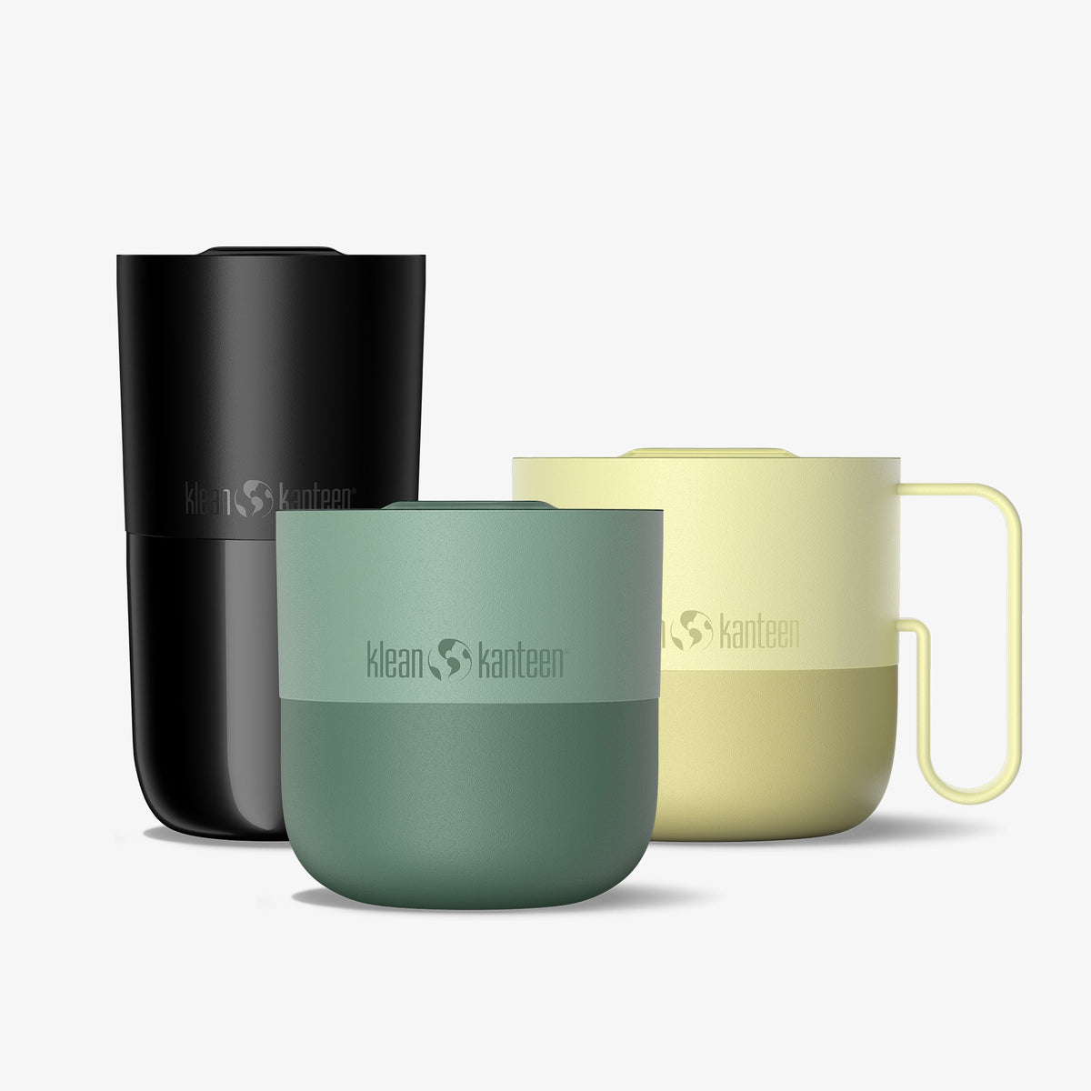 rise-drinkware-set-m9 rise-drinkware-set-16bk-12wy-8ig.jpg