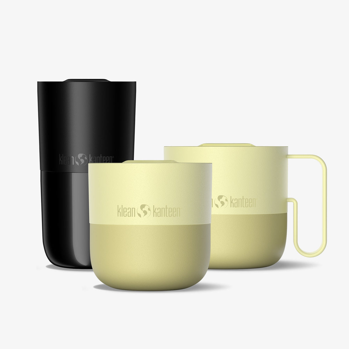 rise-drinkware-set-m9 rise-drinkware-set-16bk-12wy-8wy.jpg