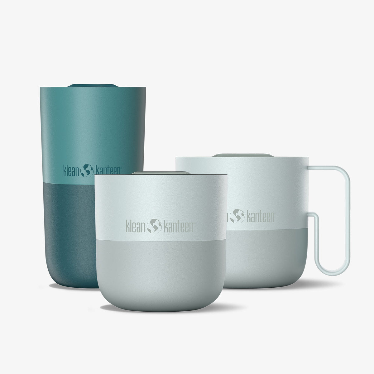 rise-drinkware-set-m9 rise-drinkware-set-16brb-12bab-8bab.jpg