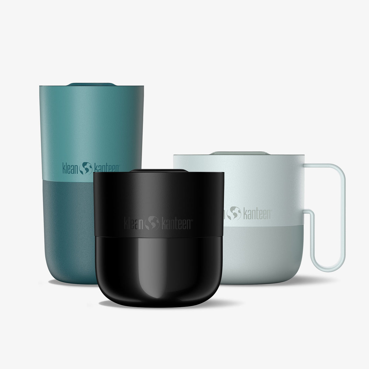 rise-drinkware-set-m9 rise-drinkware-set-16brb-12bab-8bk.jpg