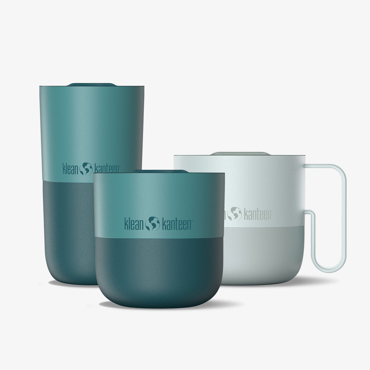 rise-drinkware-set-m9 rise-drinkware-set-16brb-12bab-8brb.jpg
