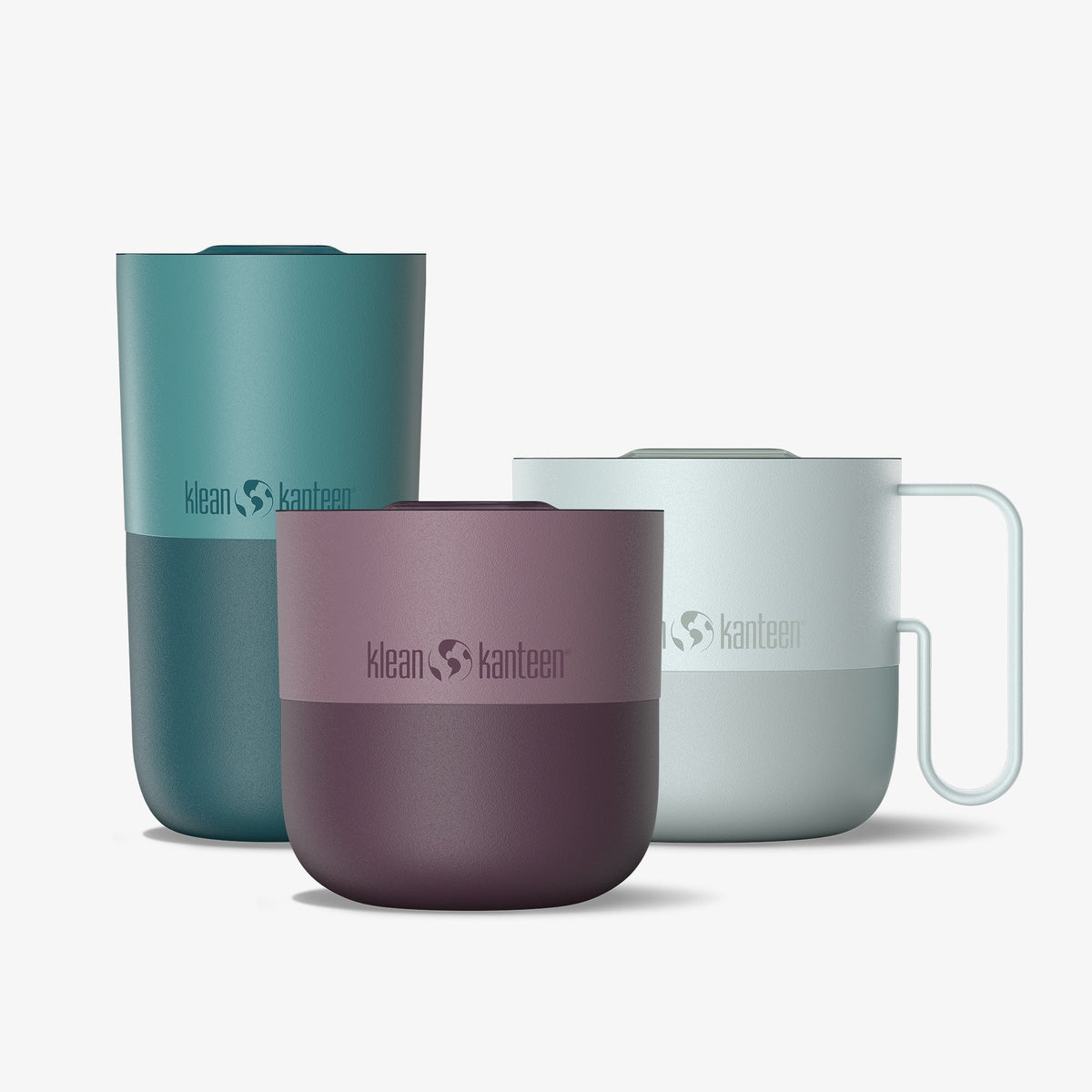 rise-drinkware-set-m9 rise-drinkware-set-16brb-12bab-8do.jpg
