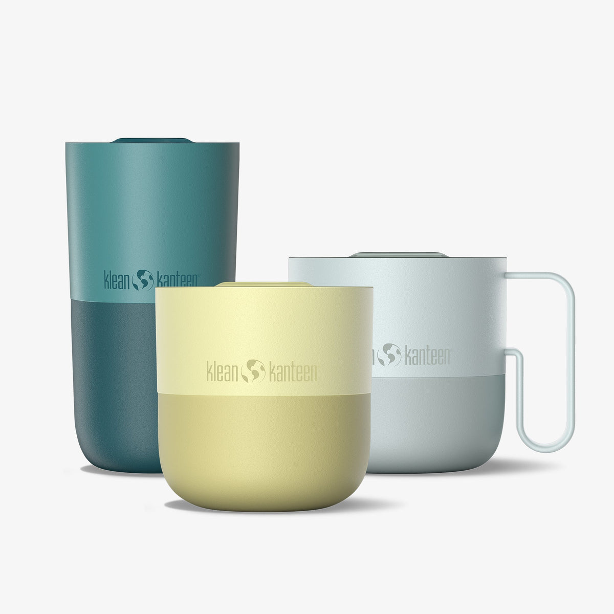 rise-drinkware-set-m9 rise-drinkware-set-16brb-12bab-8wy.jpg